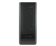 SilentiumPC Gladius M35T Pure Black RGB - 360992 - zdjęcie 6